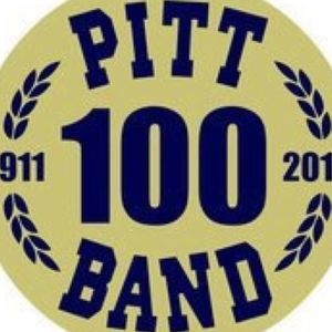 Meet your Posher, Mary ann